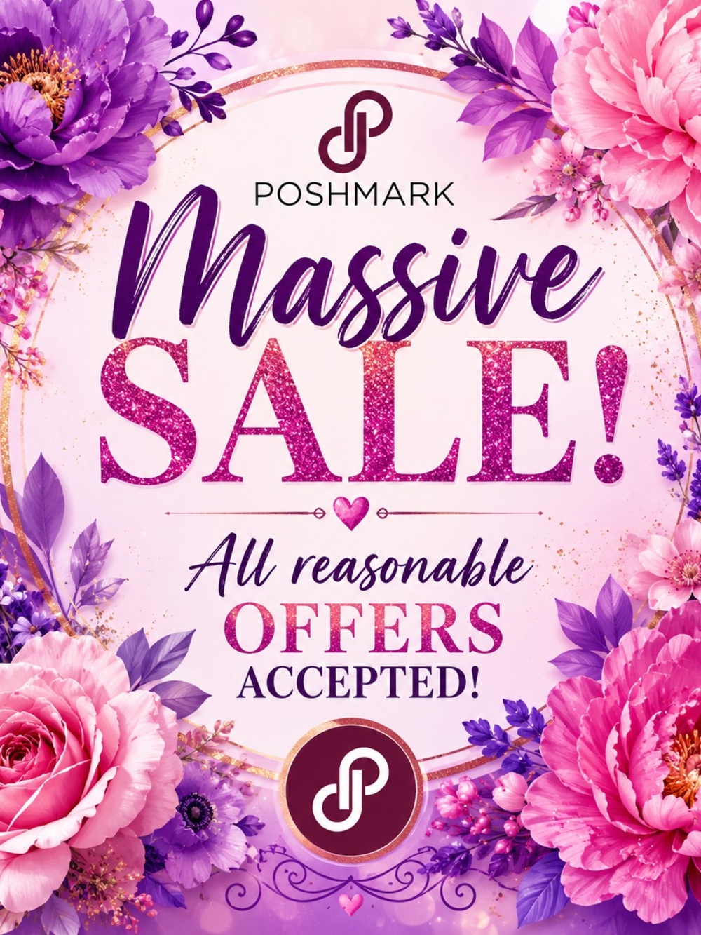 ALL DRESSES 30% OFF UNTIL JULY 25th MIDNIGHT CST.